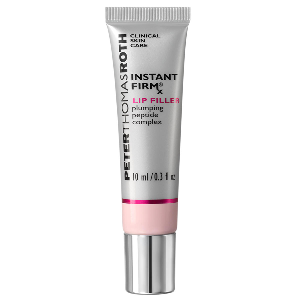 PETER THOMAS ROTH CLINICAL SKIN CARE INSTANT FIRMx Lip Filler 10 ml