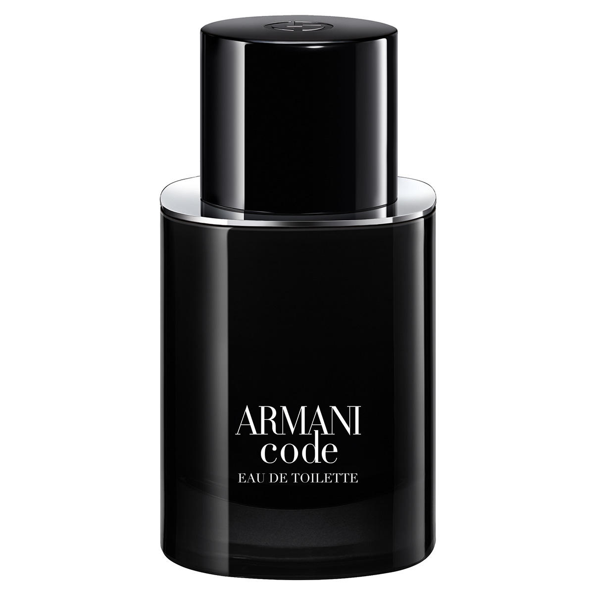 Armani Code Homme Eau de Toilette 50 ml