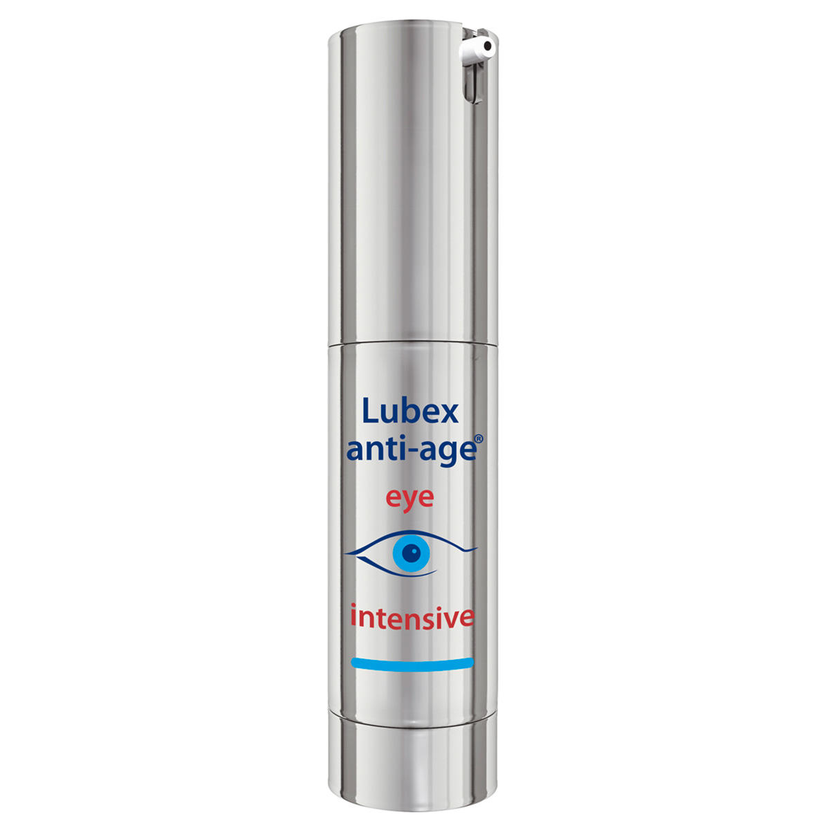 Lubex anti-age Eye Intensive 15 ml