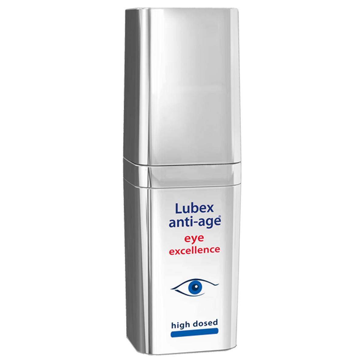 Lubex anti-age Eye Excellence 15 ml