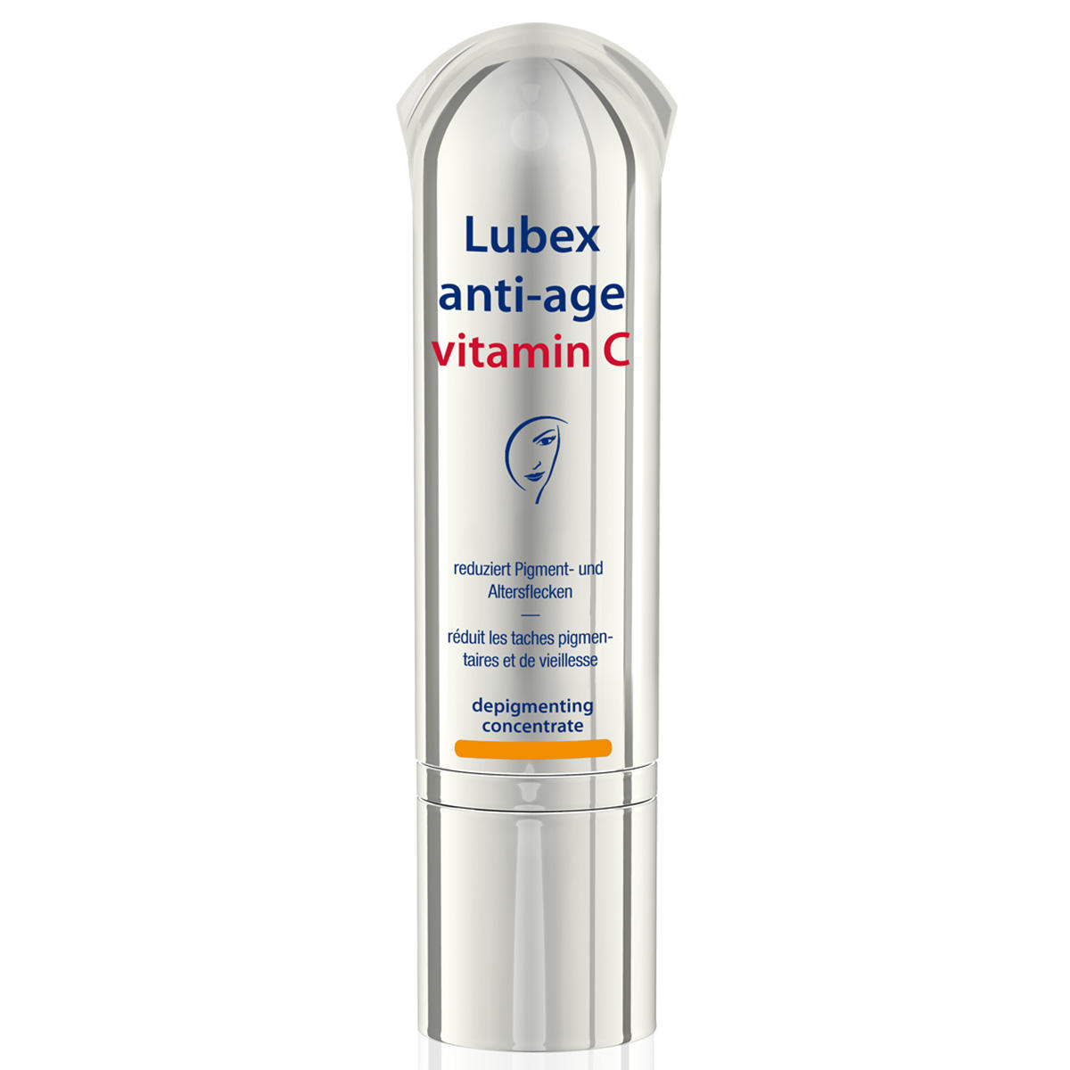Lubex anti-age Vitamin C 30 ml