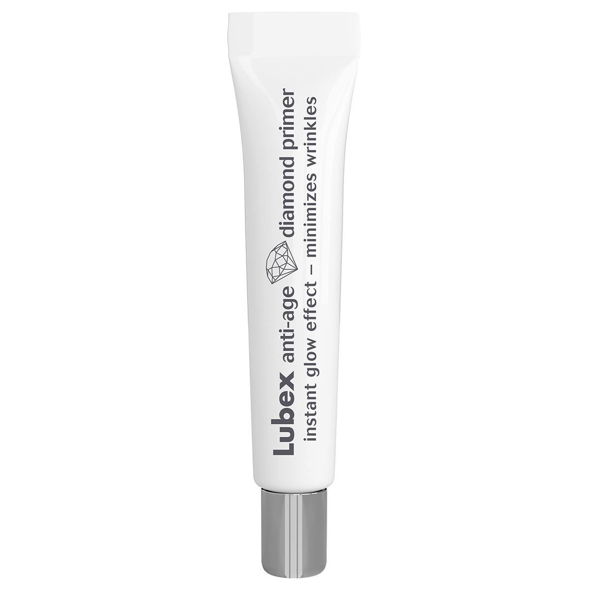 Lubex anti-age Diamond Primer 15 g