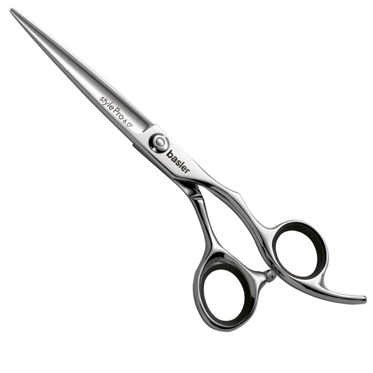 basler Forbici per capelli StylePro 6""