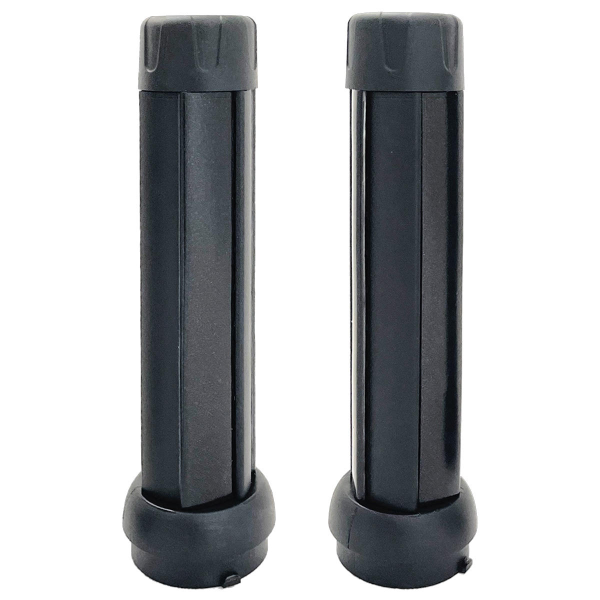 Diva Atmos Dry + Style Auto Aircurl attachment
