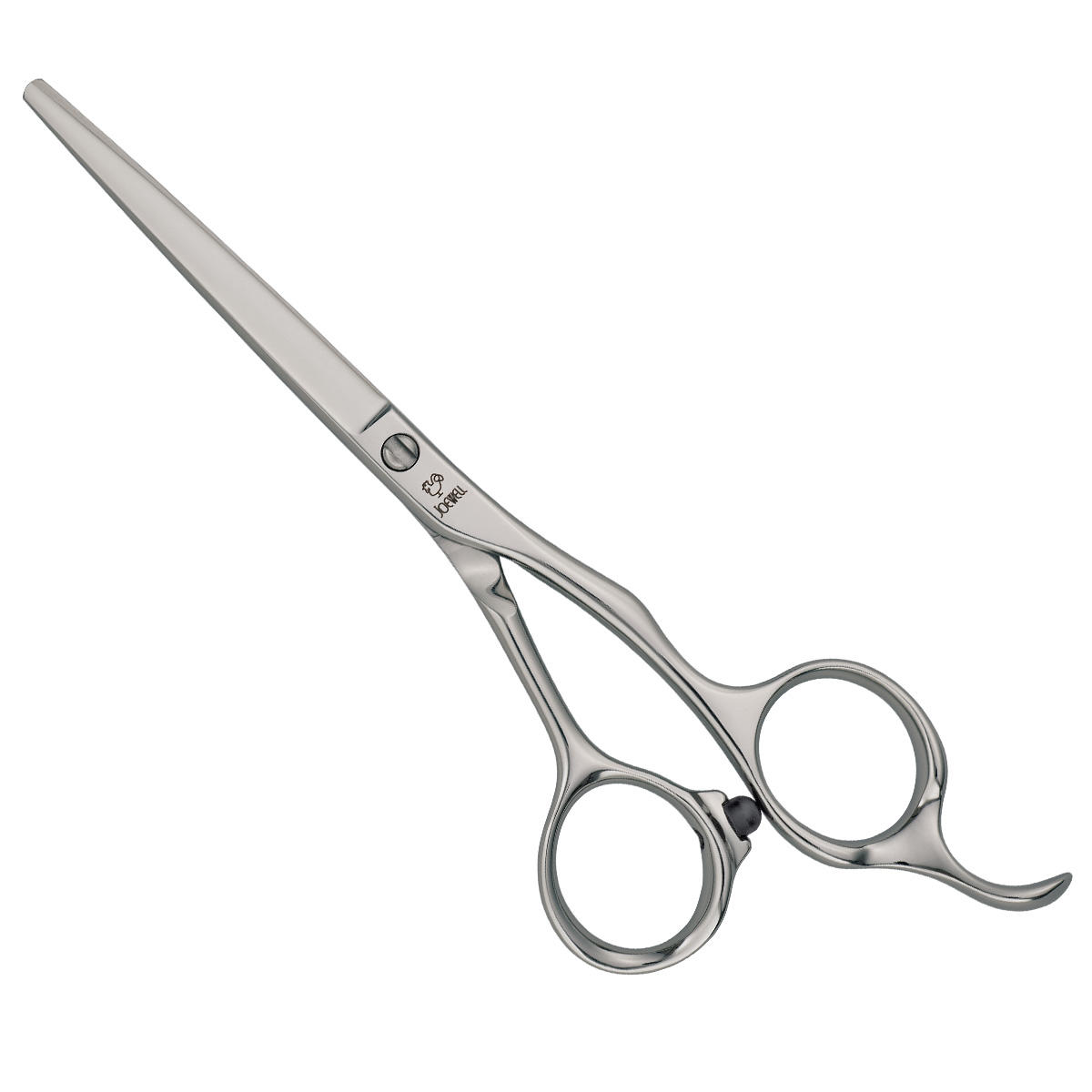 Joewell Haarschaar Slim 5,5""