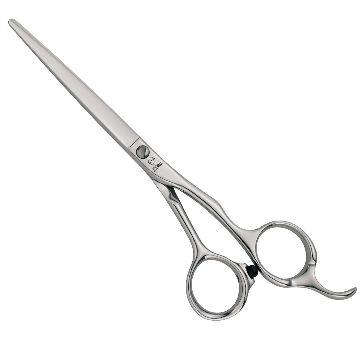 Joewell Haarschaar Slim 6""