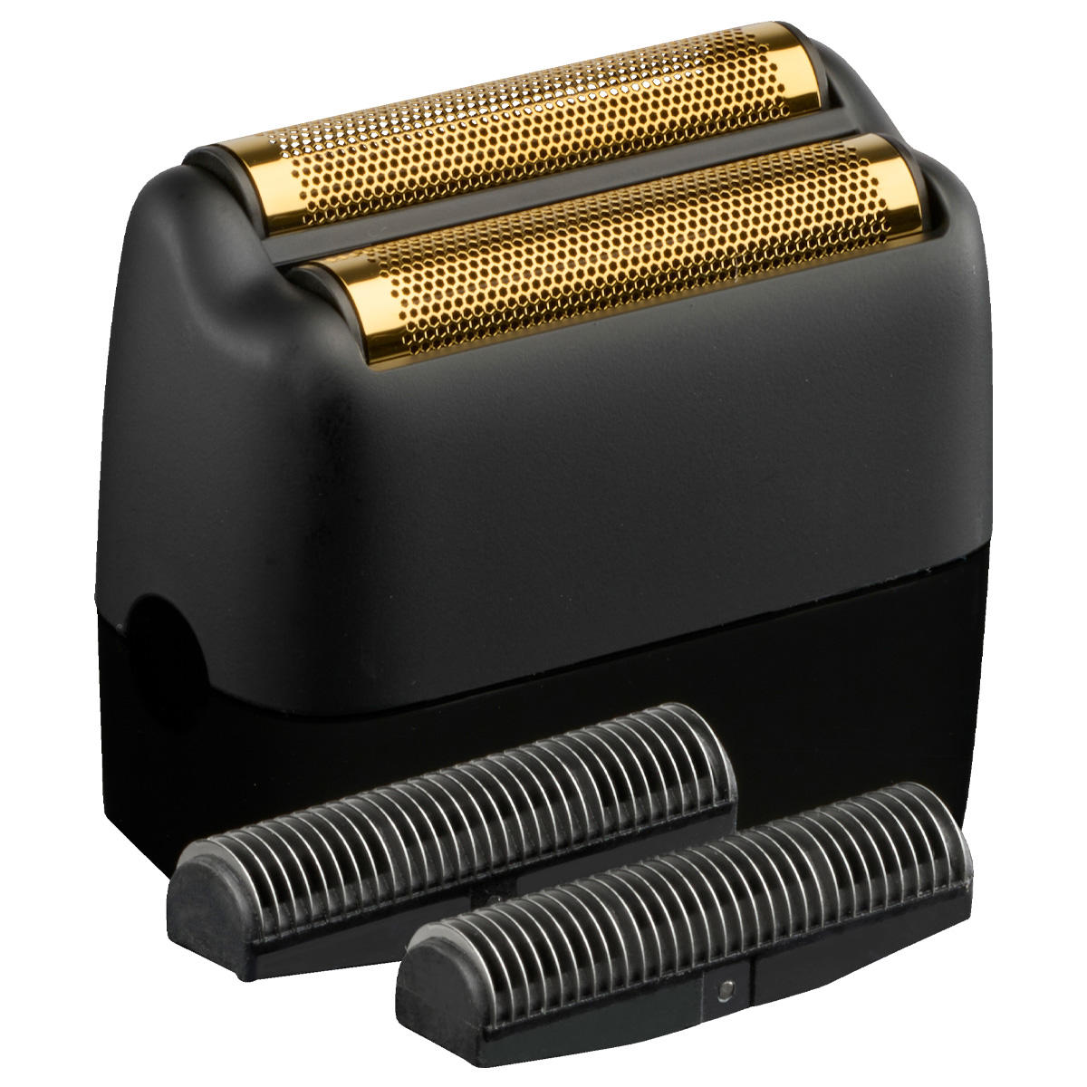 BaByliss PRO FX3 Double Foil Shaver Head