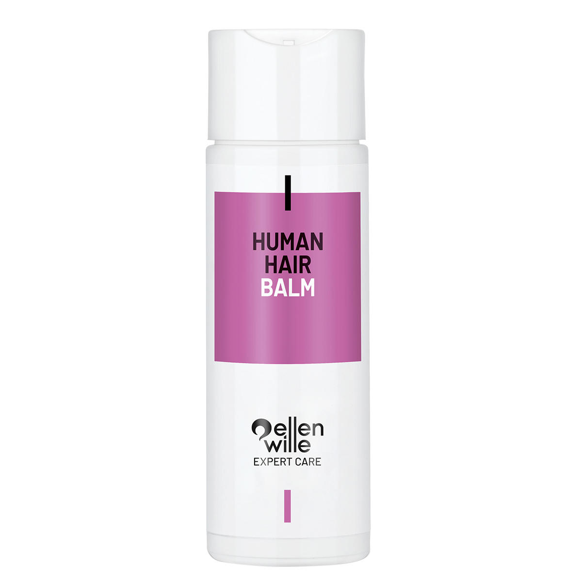 Ellen Wille Human Hair Balm