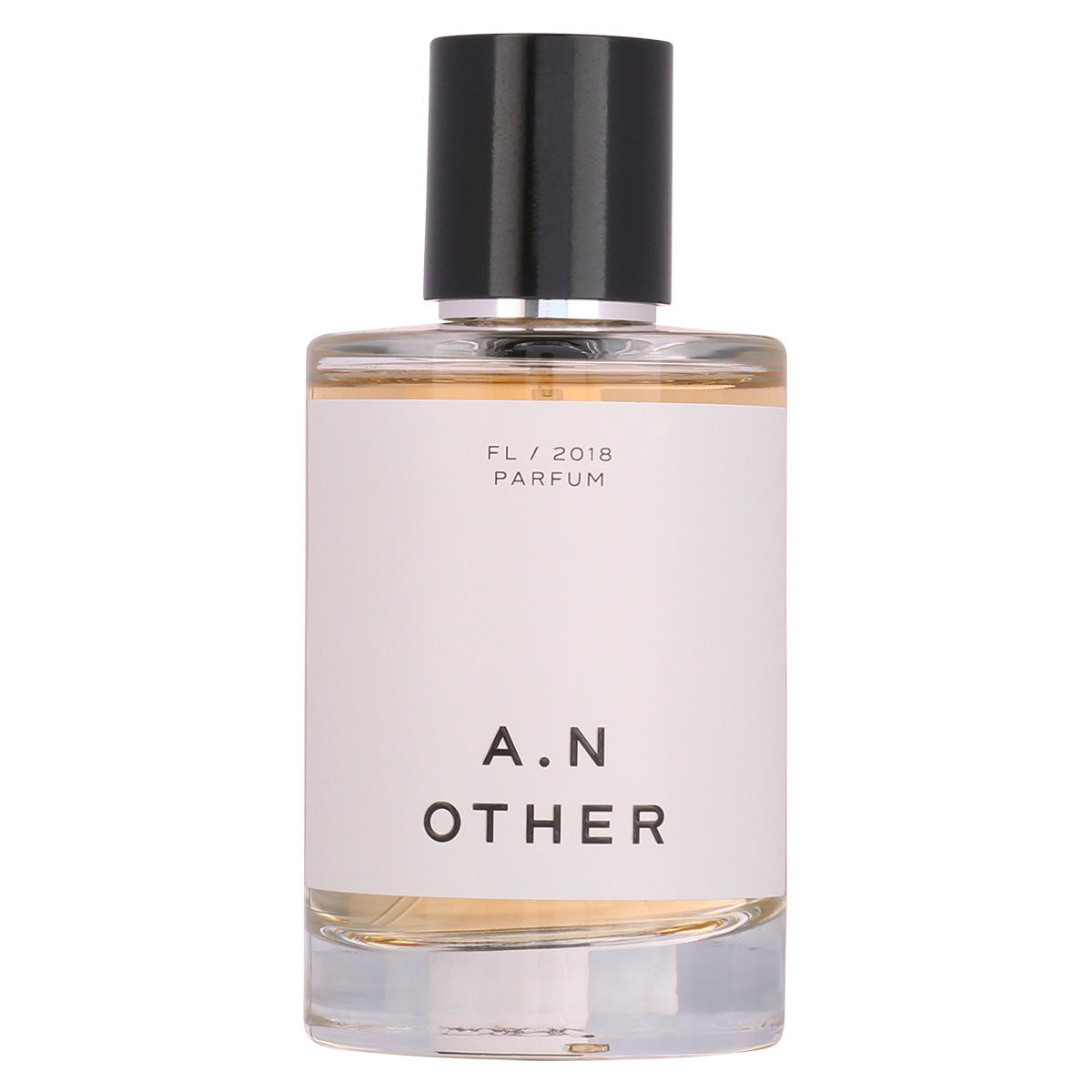 A.N OTHER FL/2018 Eau de Parfum 100 ml