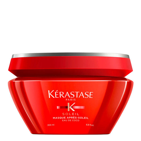 Kérastase Soleil Masque Après Soleil 200 ml