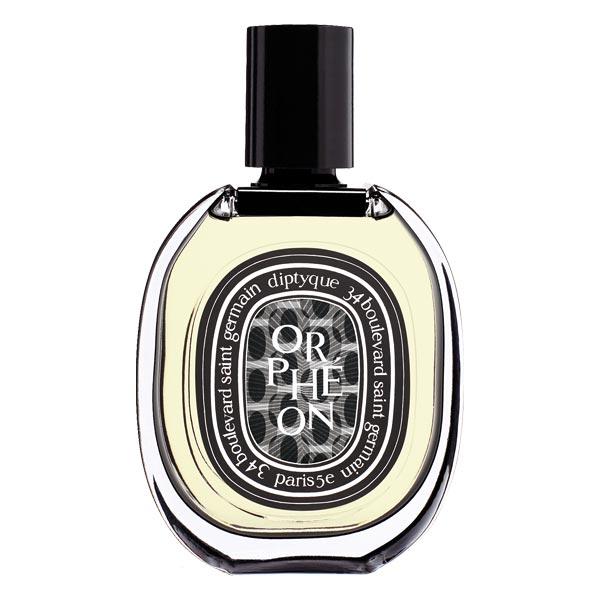 diptyque Orphéon Eau de Parfum 75 ml