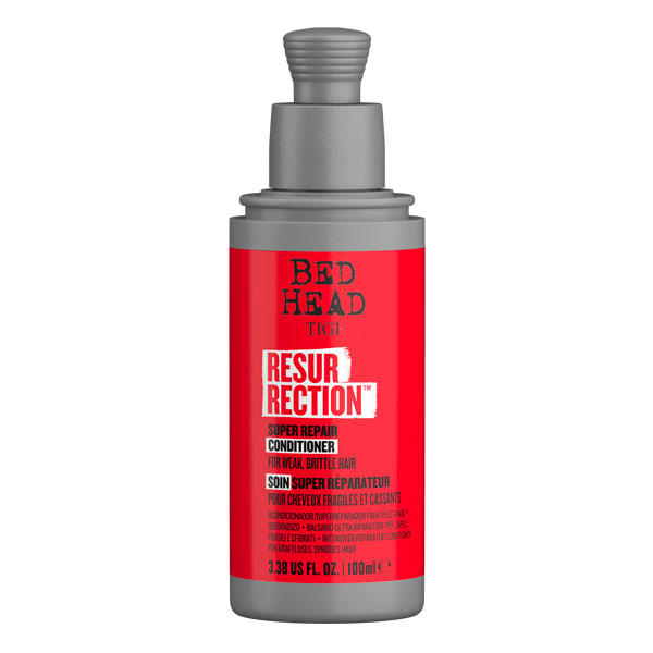 TIGI BED HEAD Resurrection Conditioner 100 ml