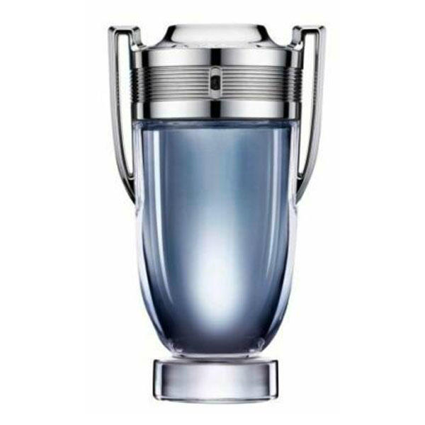 rabanne Invictus Eau de Toilette 200 ml