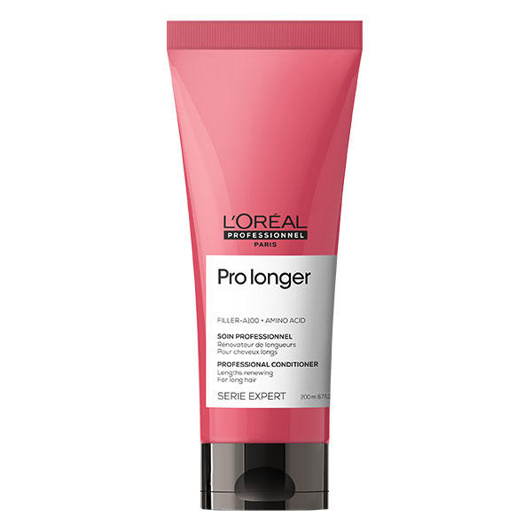 L'Oréal Professionnel Paris Serie Expert Pro Longer Professional Conditioner 200 ml