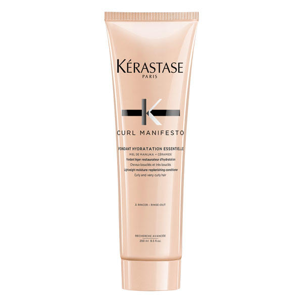 Kérastase Curl Manifesto Fondant Hydration Essentielle 250 ml
