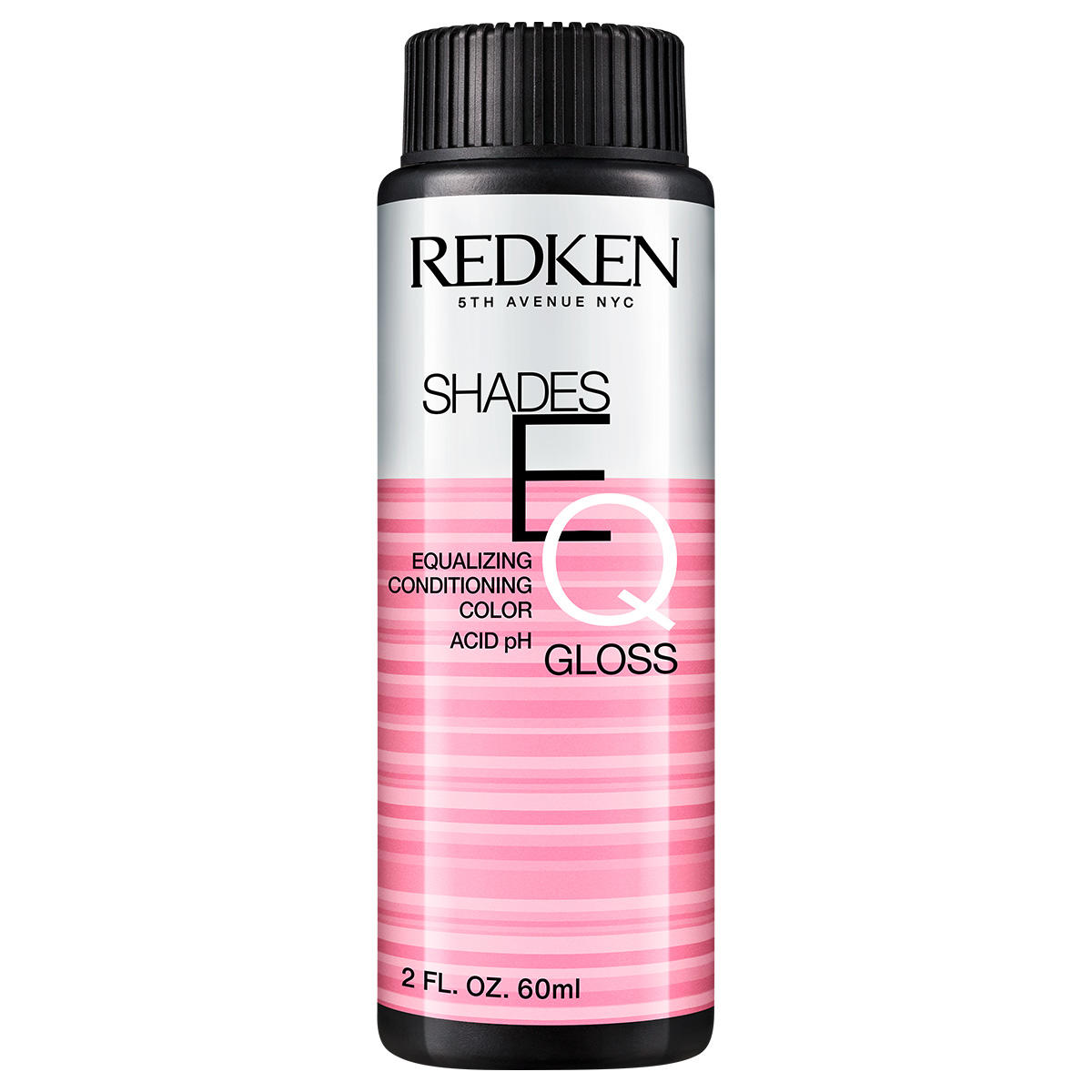 Redken Shades EQ Gloss 07C Curry 60 ml