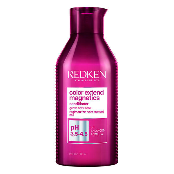 Redken color extend magnetics Conditioner 500 ml