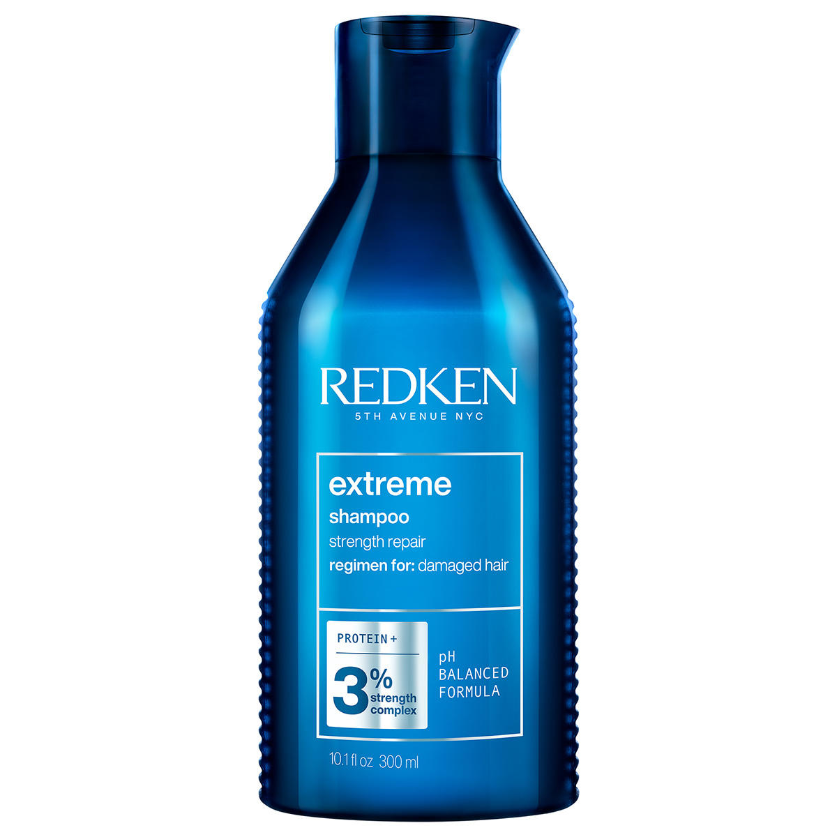 Redken extreme Shampoo