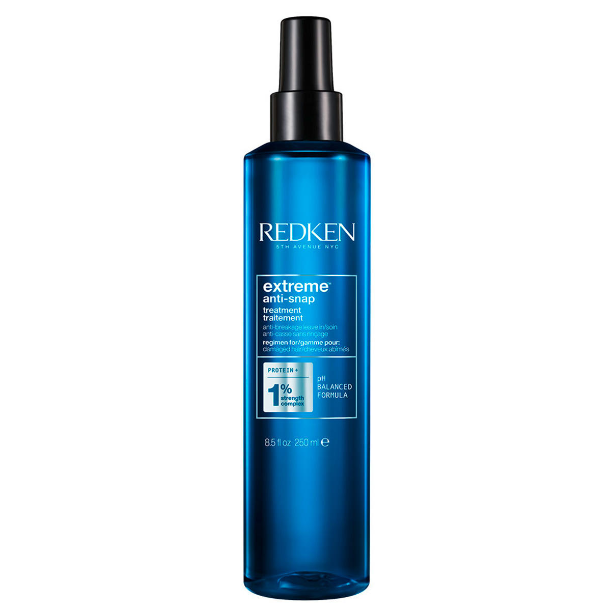 Redken extreme Anti-Snap 250 ml