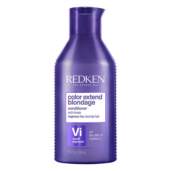 Redken color extend blondage Conditioner 300 ml