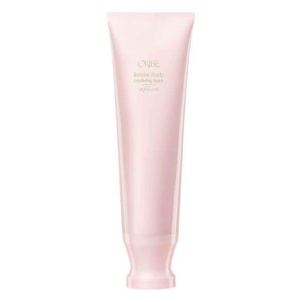 Oribe Serene Scalp Exfoliating Scrub 125 ml