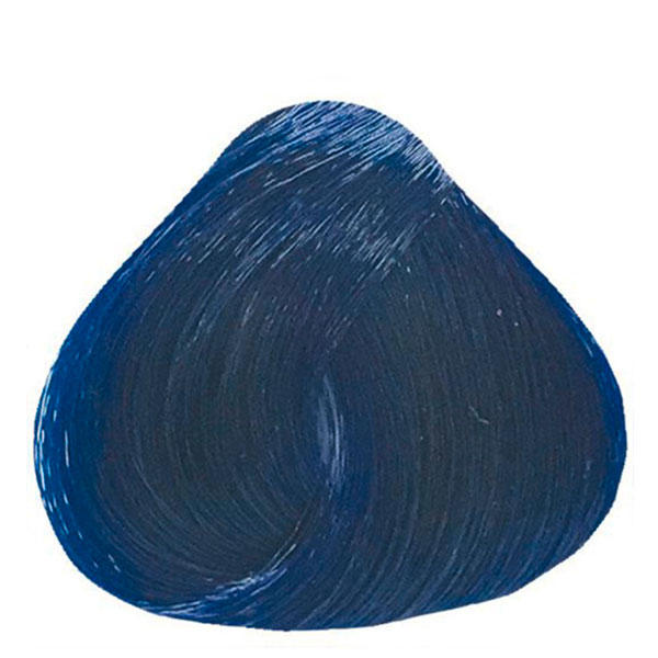 dusy professional Color Injection Dark Blue, 115 ml