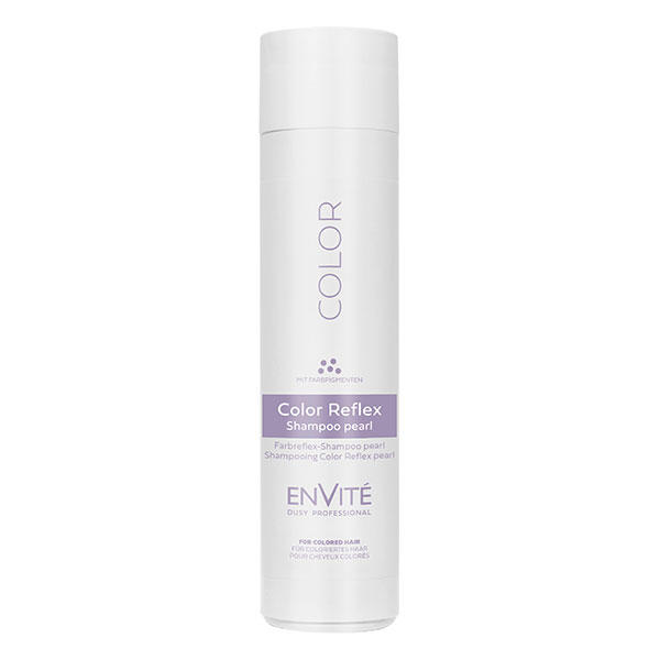 dusy professional Envité Color Reflex Shampoo parel 250 ml