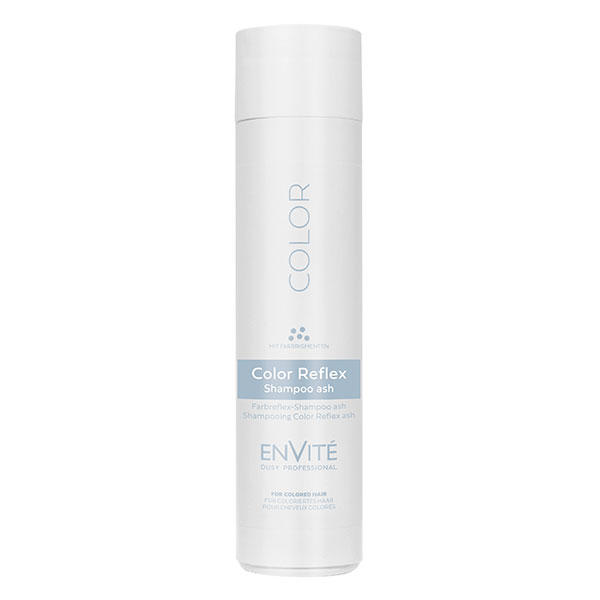 dusy professional Envité Color Reflex Shampoo as 250 ml