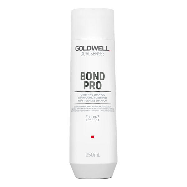 Goldwell Dualsenses Bond Pro Fortifying Shampoo 250 ml