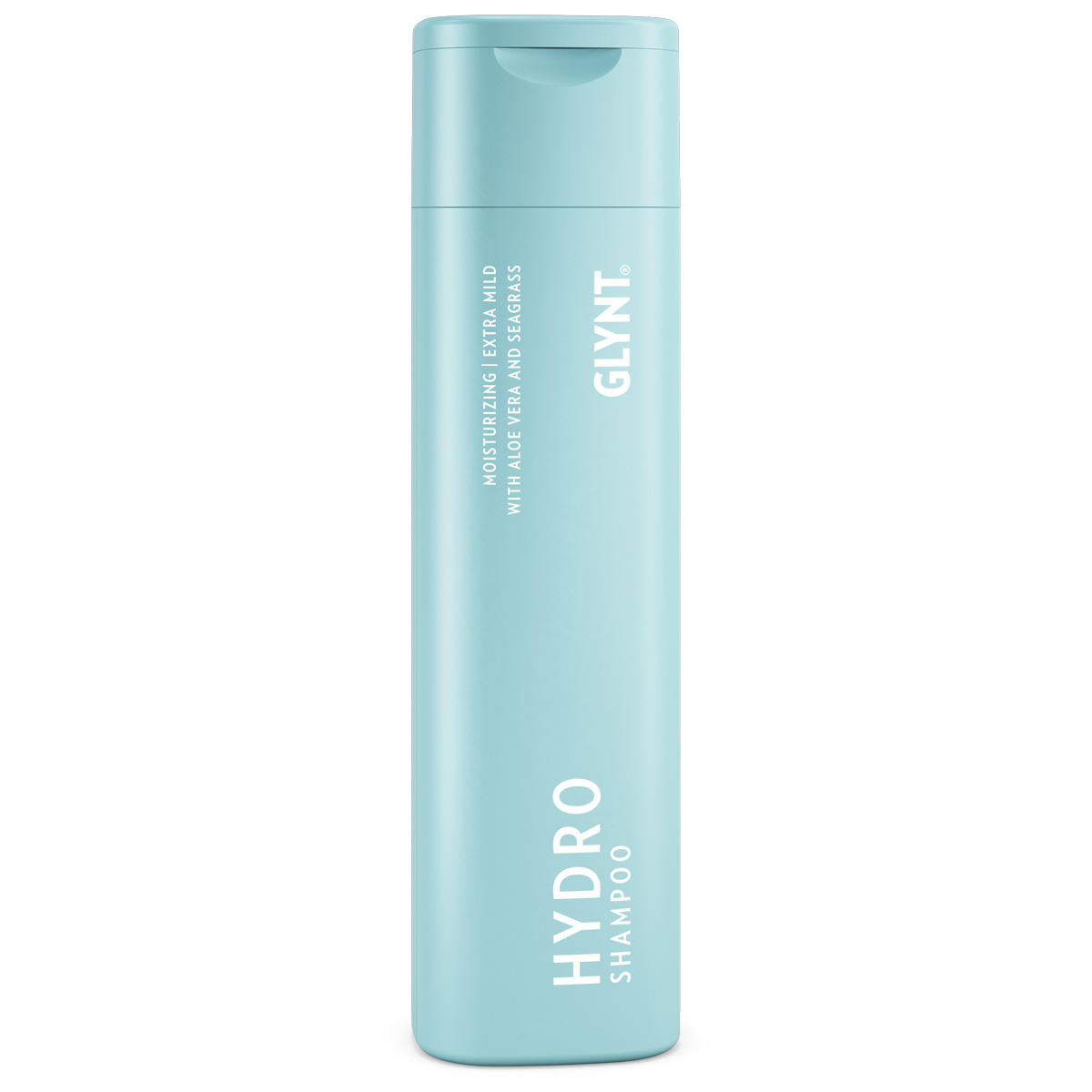 GLYNT HYDRO Shampoo 250 ml