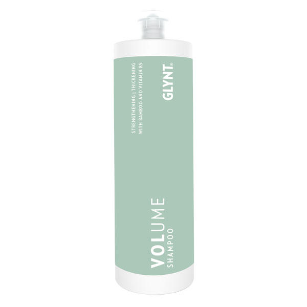 GLYNT VOLUME Shampoo 1 Liter