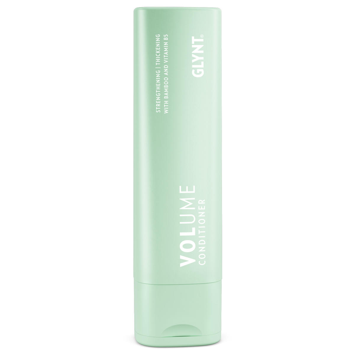 GLYNT VOLUME Conditioner 200 ml