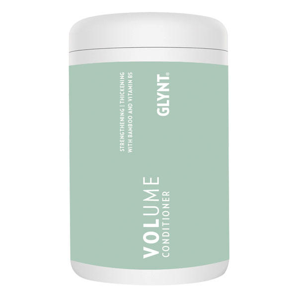 GLYNT VOLUME Conditioner 1 Liter