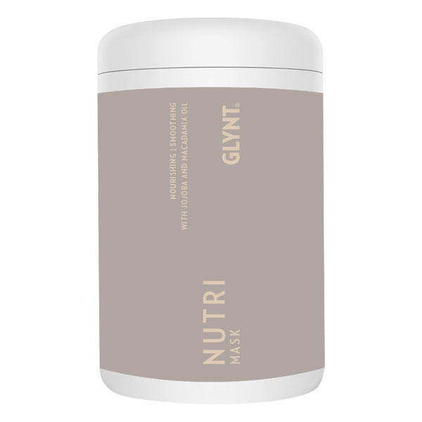 GLYNT NUTRI Mask 1 Liter