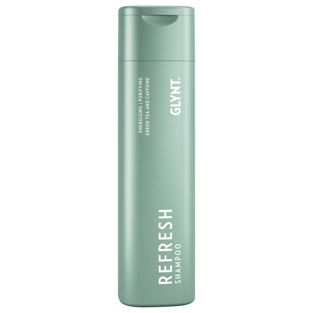 GLYNT REFRESH Shampoo 250 ml