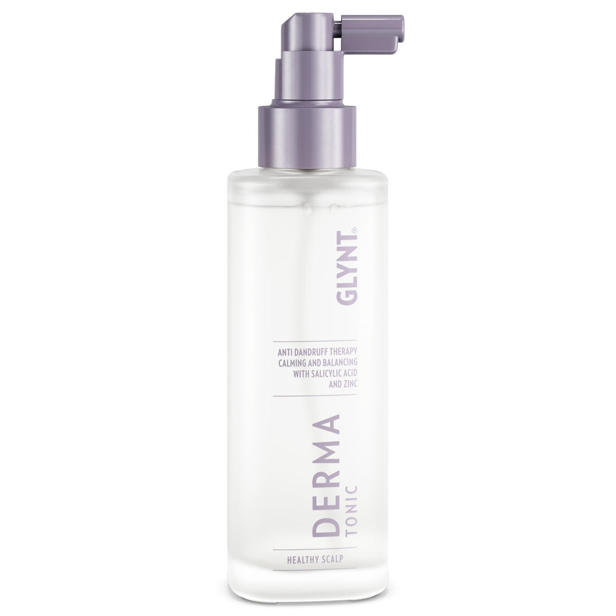 GLYNT DERMA Tonic 100 ml