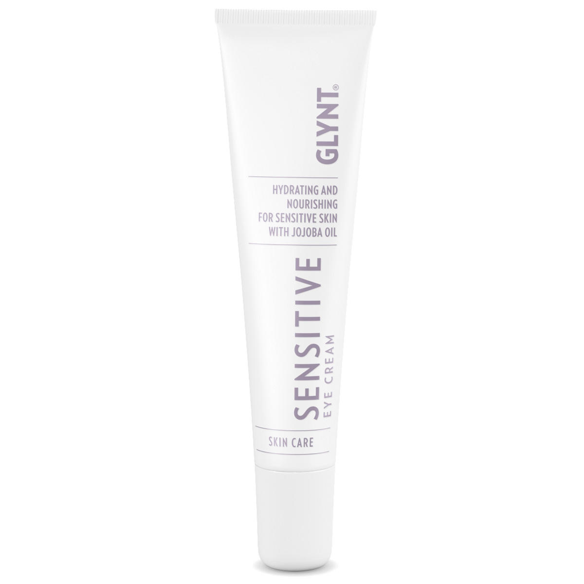 GLYNT SENSITIVE Eye Cream 15 ml