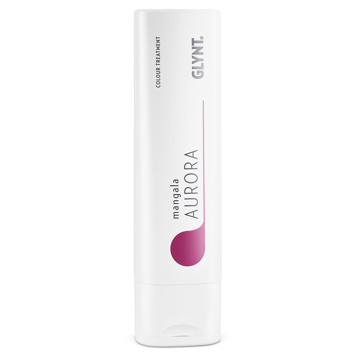 GLYNT MANGALA Colour Treatment Aurora 200 ml