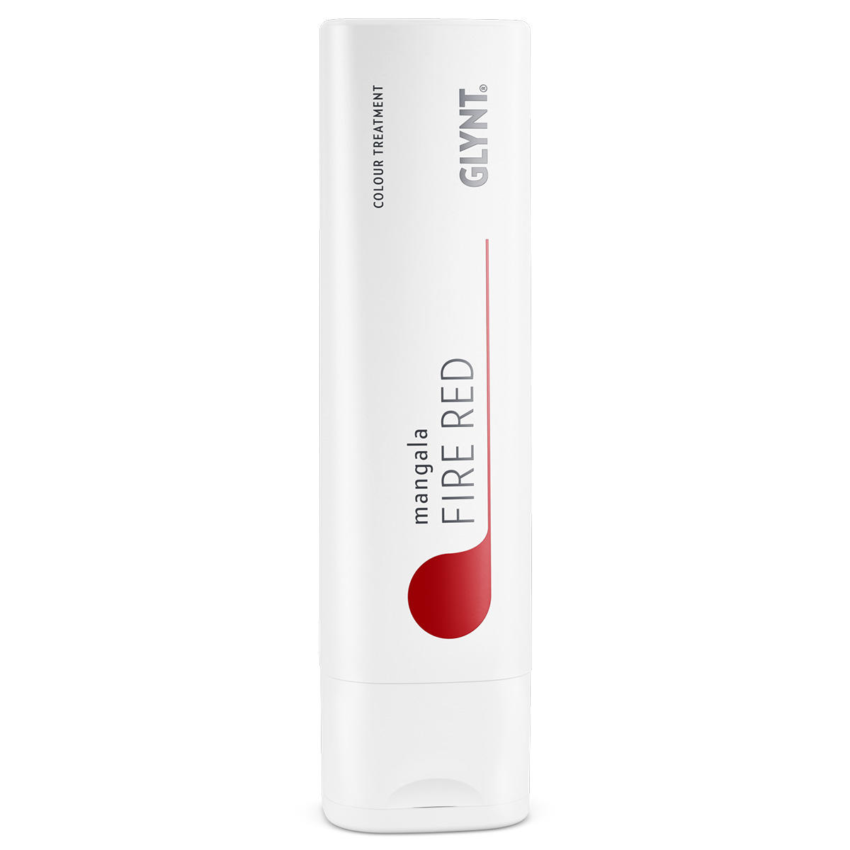 GLYNT MANGALA Colour Treatment Fire Red 200 ml