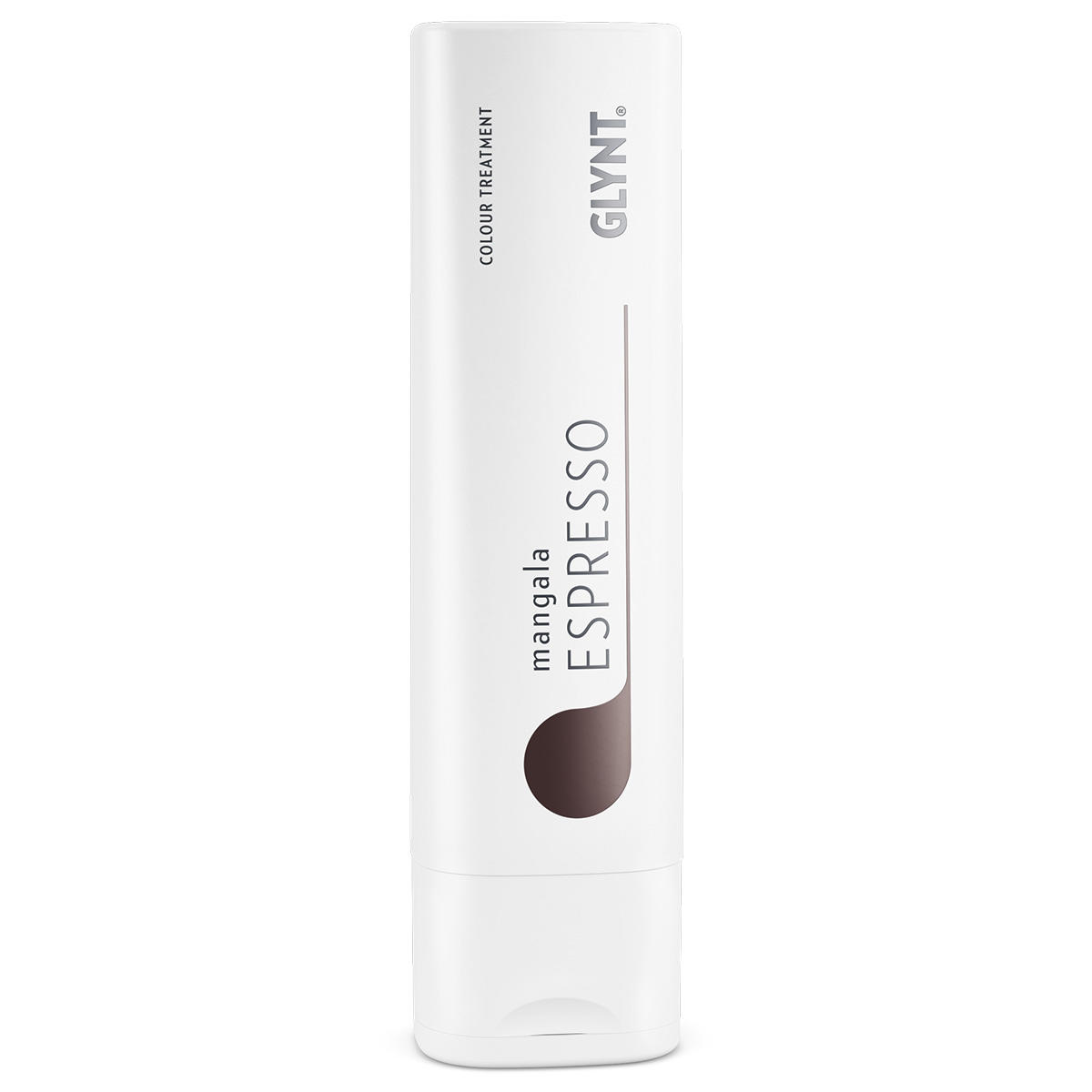 GLYNT MANGALA Colour Treatment Espresso 200 ml