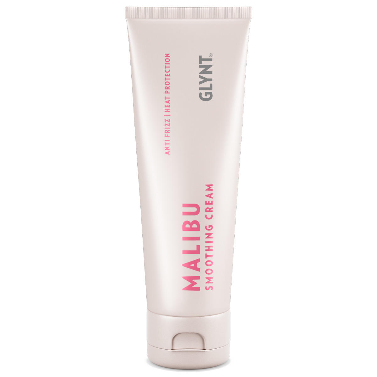 GLYNT MALIBU Smoothing Cream 125 ml