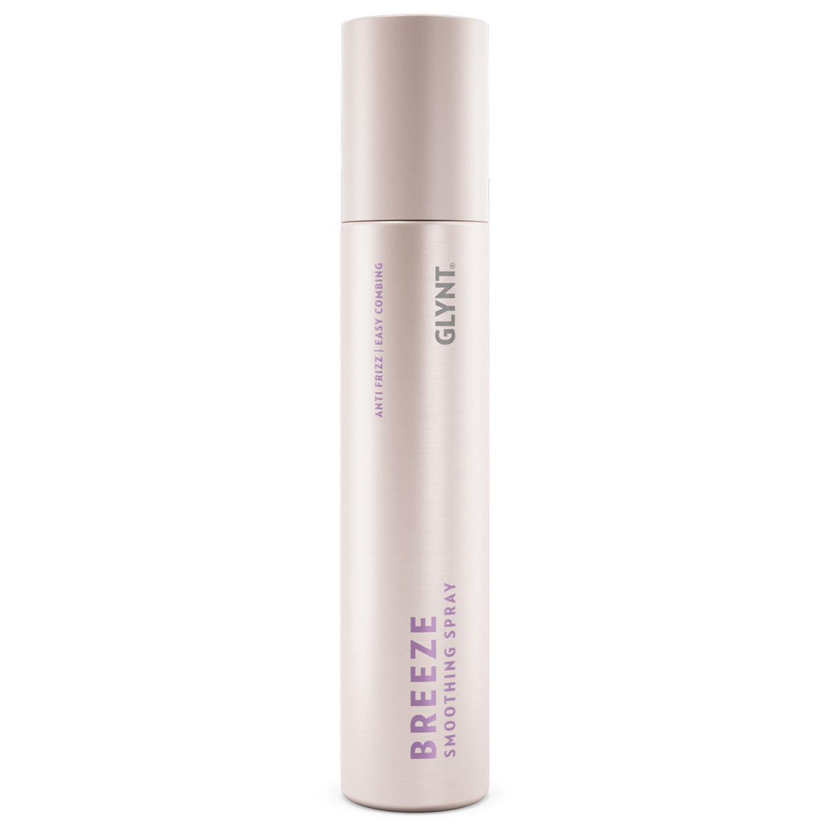 GLYNT BREEZE Smoothing Spray 200 ml