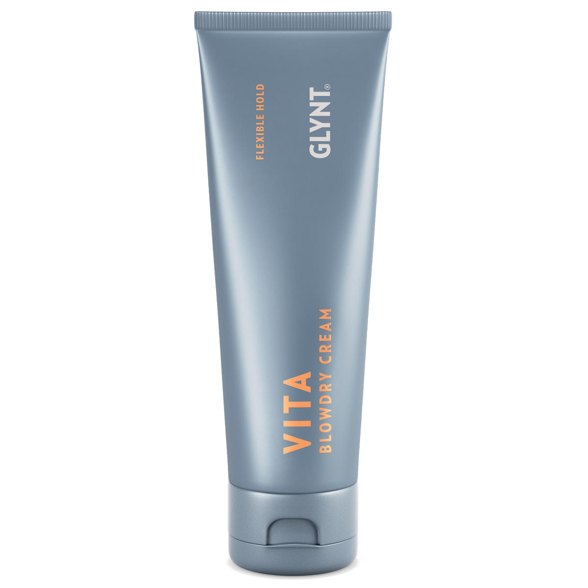 GLYNT VITA Blowdry Cream mittlerer Halt 125 ml