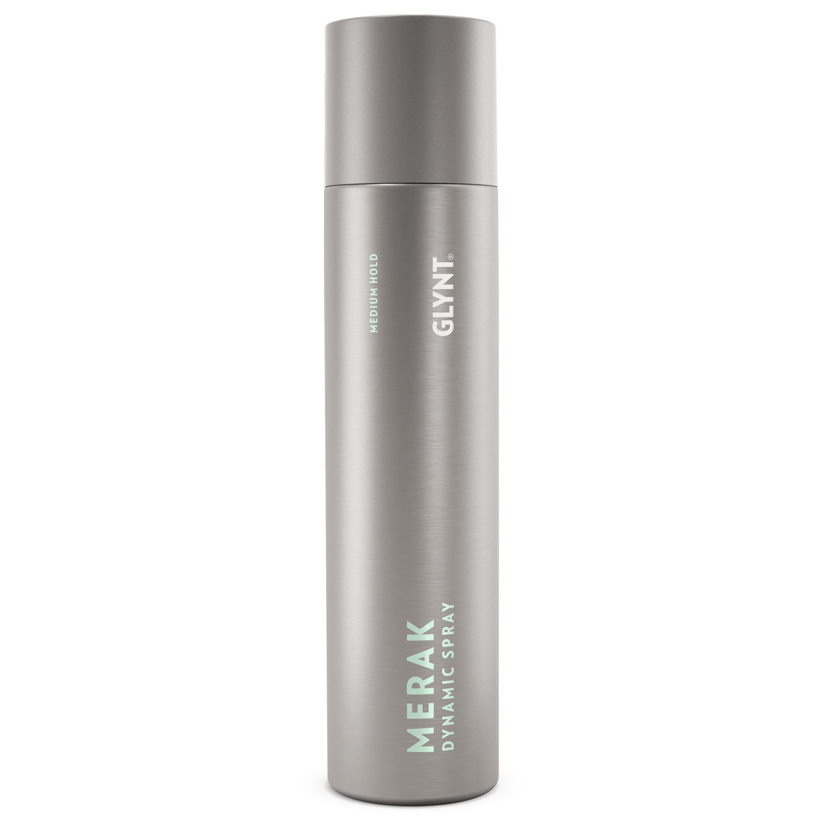 GLYNT MERAK Dynamic Spray mittlerer Halt 300 ml