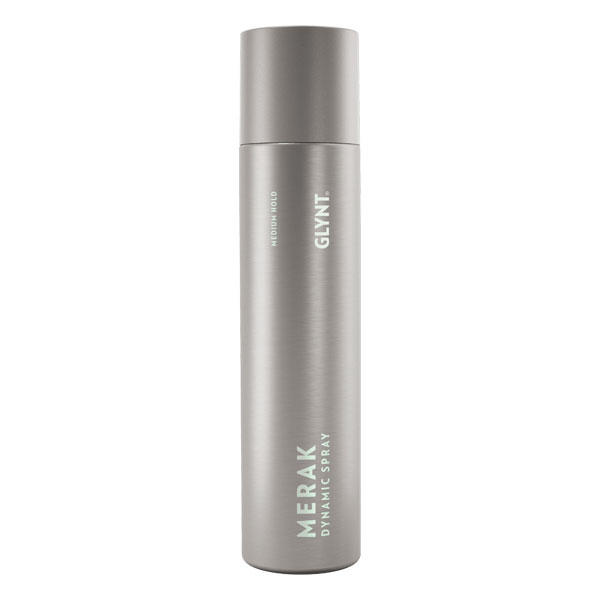 GLYNT MERAK Dynamic Spray mittlerer Halt 500 ml