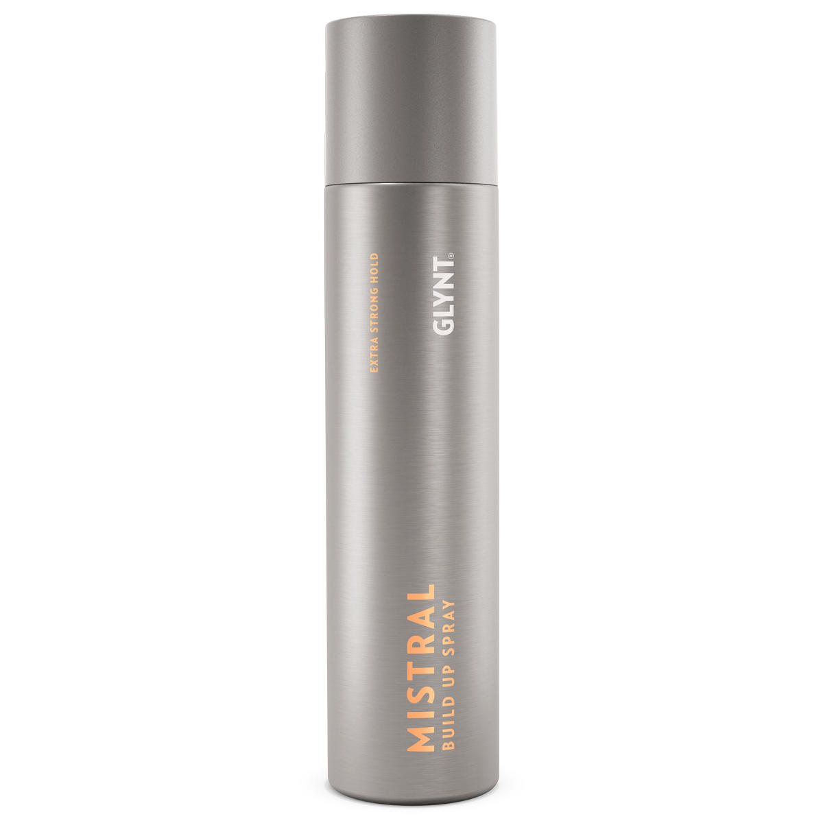 GLYNT MISTRAL Build up Spray Tenue extra forte 300 ml