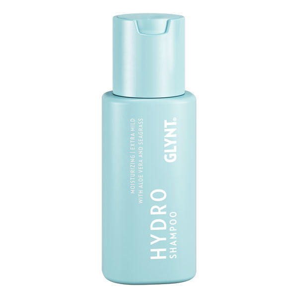 GLYNT HYDRO Shampoo 50 ml
