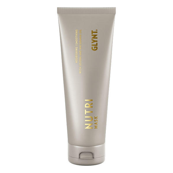 GLYNT NUTRI Mask 50 ml