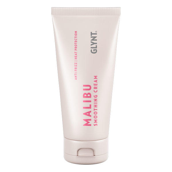 GLYNT MALIBU Smoothing Cream 30 ml