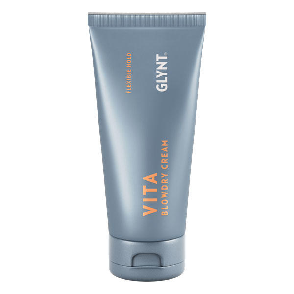 GLYNT VITA Blowdry Cream Tenue moyenne 30 ml